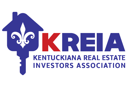 KREIA