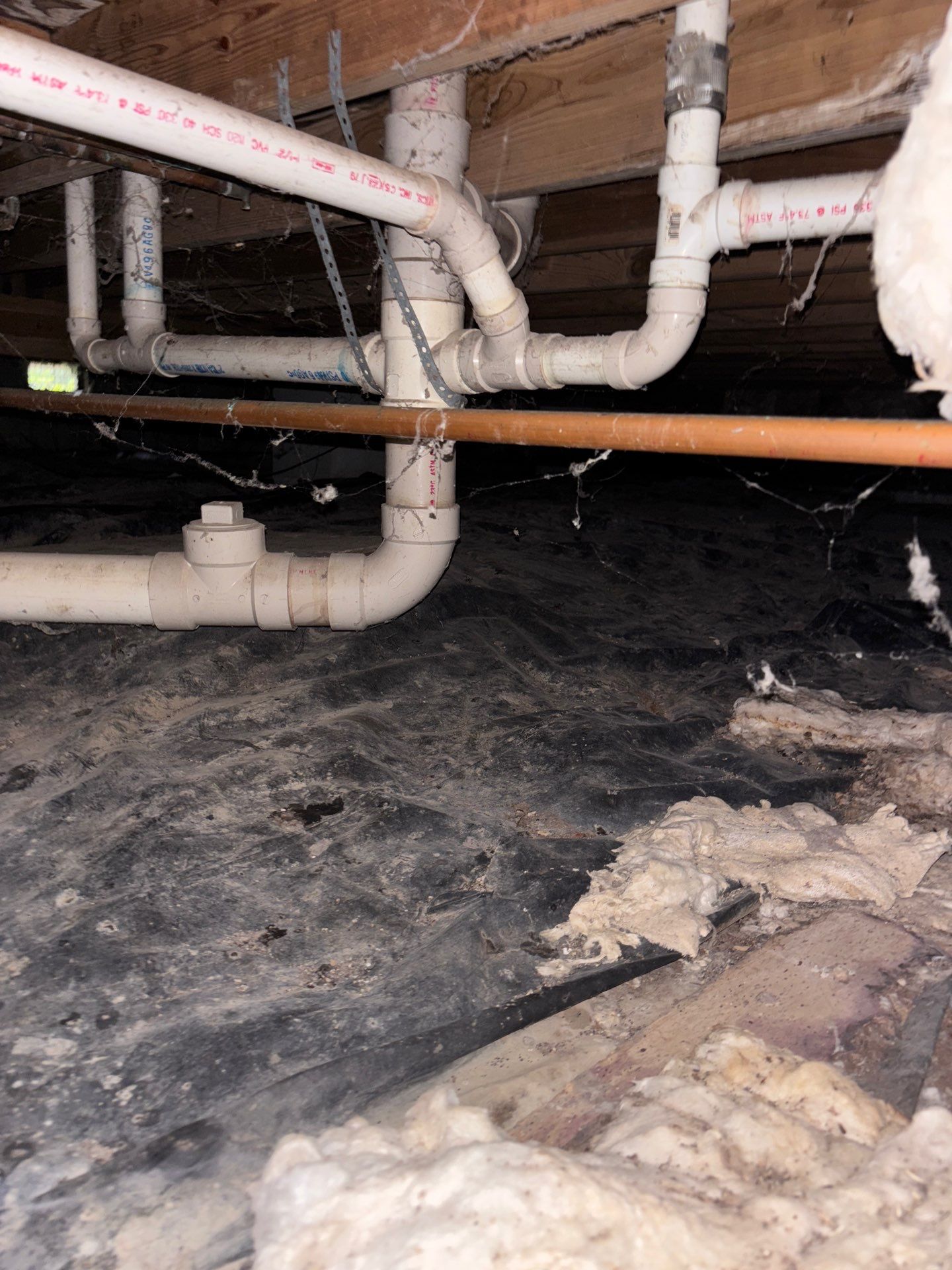 What Is a Home Energy Assessment, and Do I Really Need One?