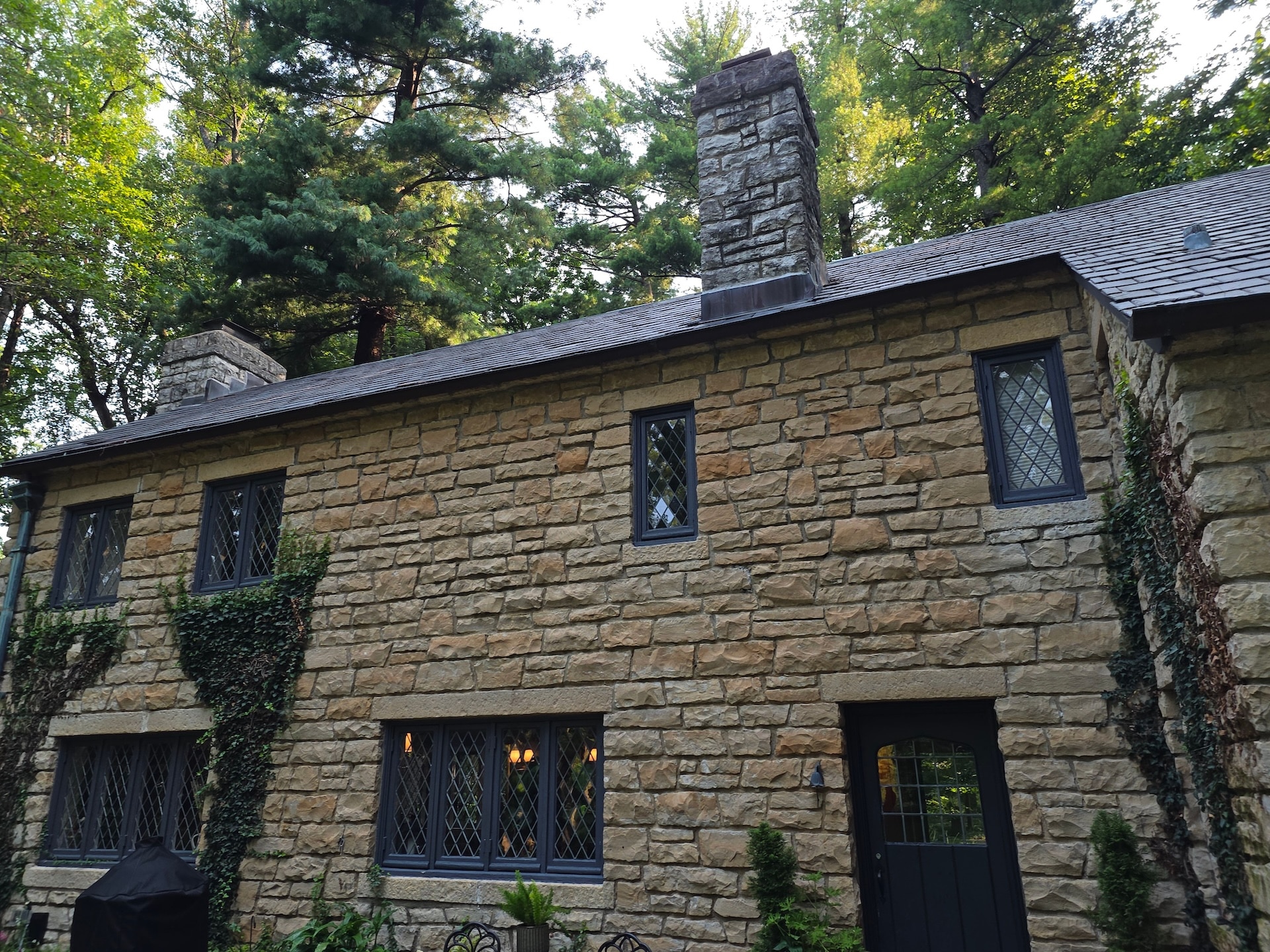 home in pewee valley, Kentucky